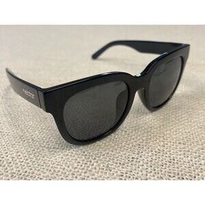 Nectar Coltic Lightweight Sunglasses Matte Black For Men And Women Unisex